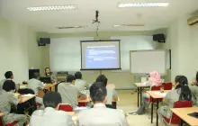 Internal Training & Workshop DCP 7 dsc_1396