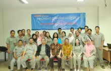 Internal Training & Workshop DCP 11 dsc_1408