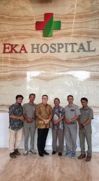 Other Eka Hospital Kota Wisata Cibubur 11 ehk_grandopening